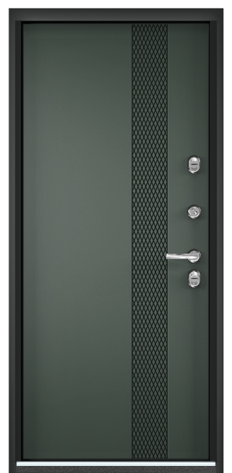 ПВХ Авокадо в Череповце