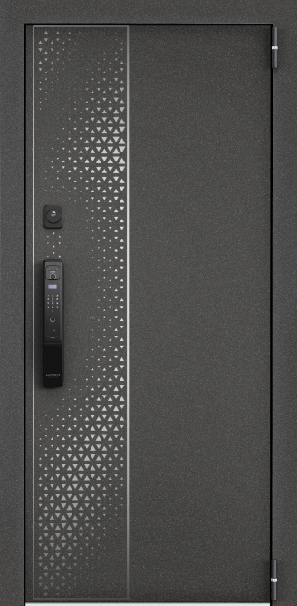 Колоре гриджио в Череповце