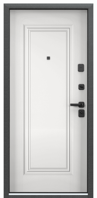 Белый (арт. КТ Белый) в Череповце