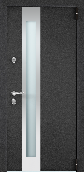 Колоре неро в Череповце