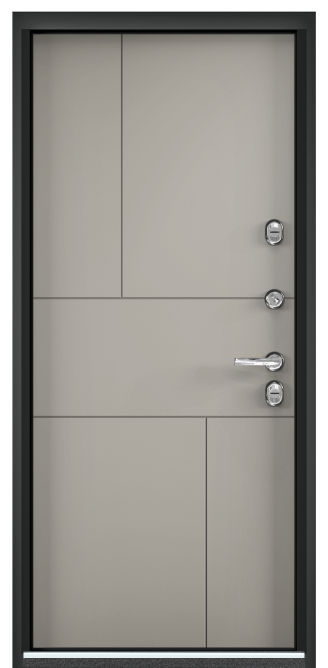 ПВХ Крема в Череповце