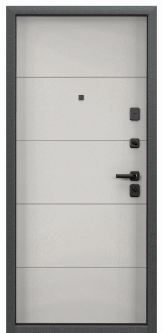 ПВХ Бьянко в Череповце