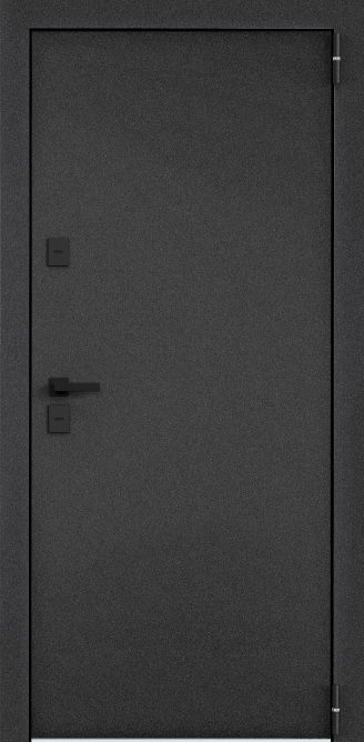 Колоре неро в Череповце