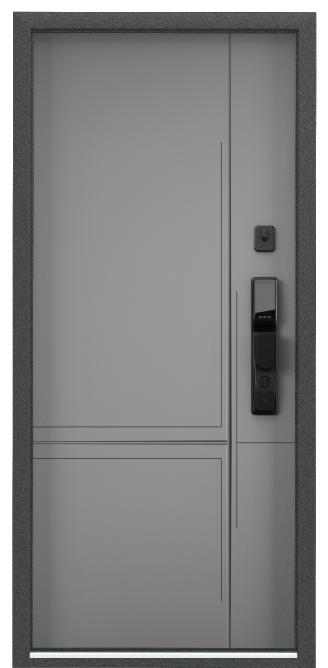 ПВХ Гриджио в Череповце