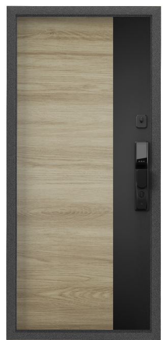 ПВХ Дуб Песок Горизонт в Череповце