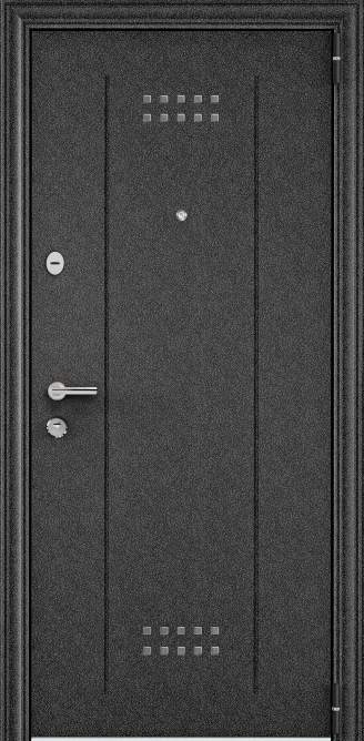 DELTA PRO MP, Порошково-полимерное покрытие, DL-2, Черный шелк в Череповце