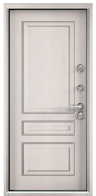 Лиственница белая (арт. ПВХ Лиственница белая) в Череповце