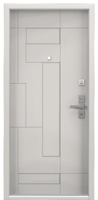 ПВХ Бьянко в Череповце