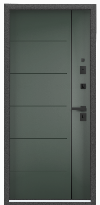 ПВХ Авокадо в Череповце