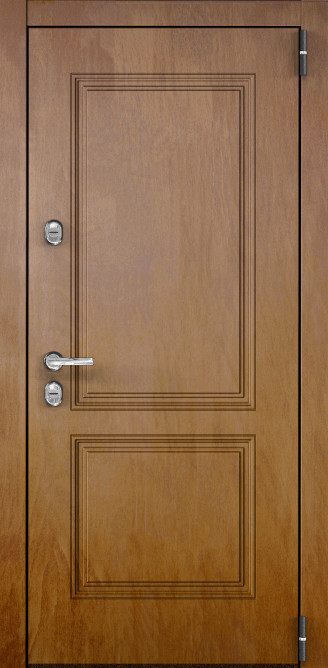 ФМ Американский орех в Череповце