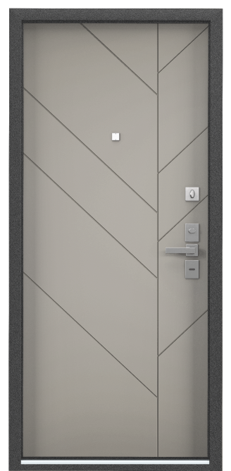 ПВХ Крема в Череповце