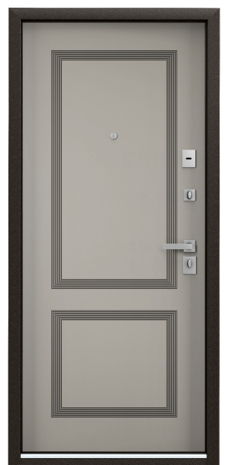 ПВХ Крема в Череповце