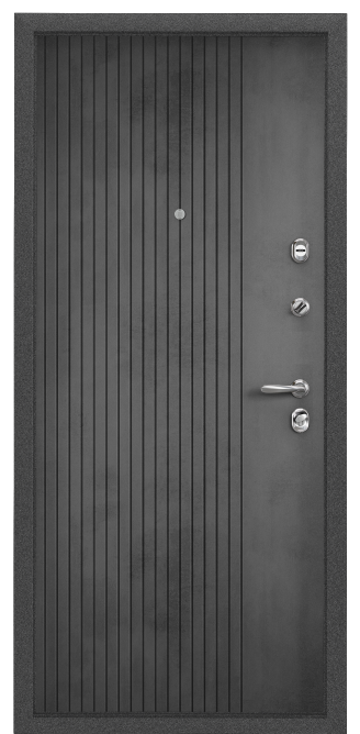 ПВХ Бетон темный в Череповце