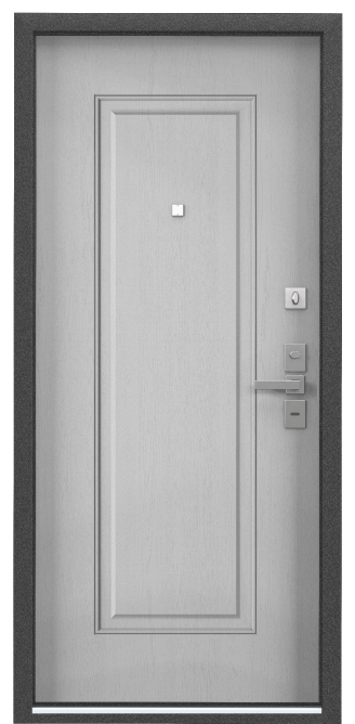 ПВХ Дуб белый матовый в Череповце