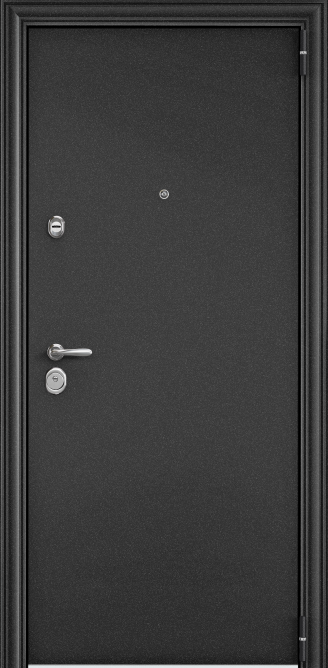 Темно-серый букле графит в Череповце