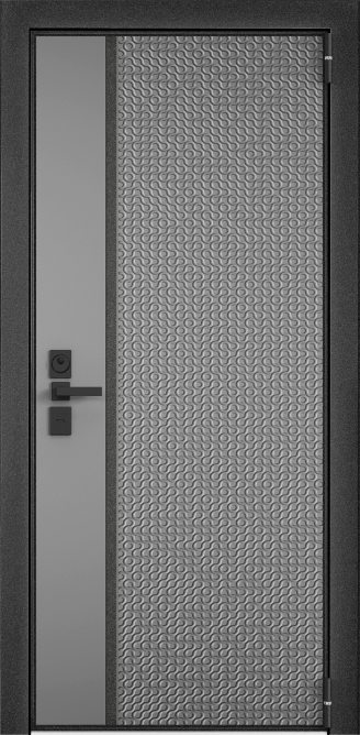 ЛКП Stone в Череповце