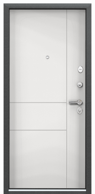 Белый (арт. КТ Белый) в Череповце