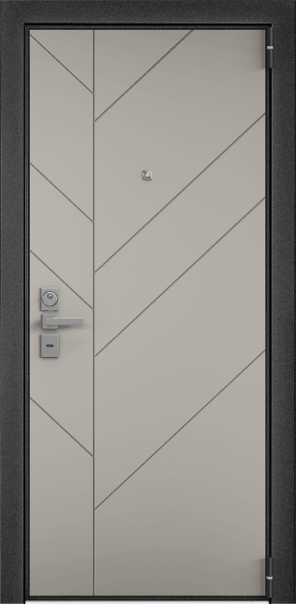 ПВХ Крема в Череповце