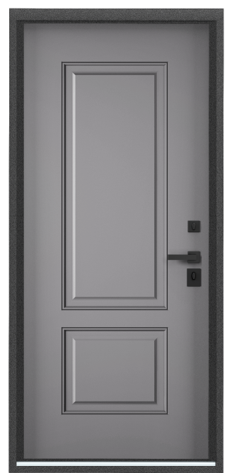 ПВХ Гриджио в Череповце