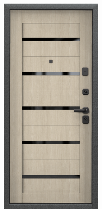 ПВХ Лиственница крем в Череповце