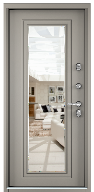 ПВХ Крема в Череповце