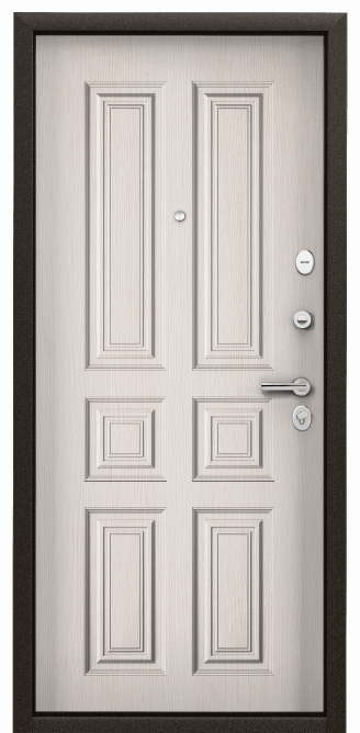 Лиственница белая (арт. ПВХ Лиственница белая) в Череповце