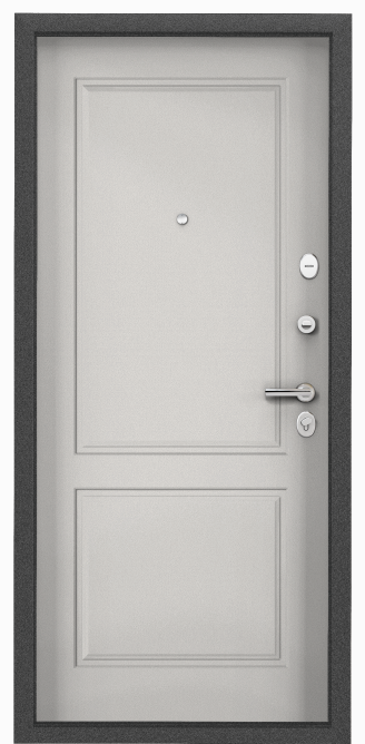 ПВХ Бьянко в Череповце