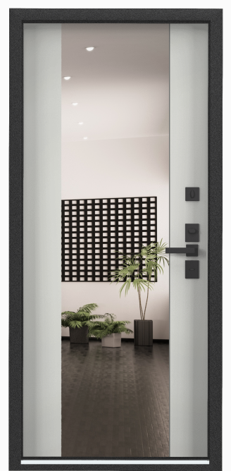 ПВХ Ферро в Череповце