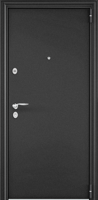 Темно-серый букле графит в Череповце