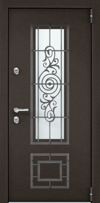 Букле коричневый в Череповце