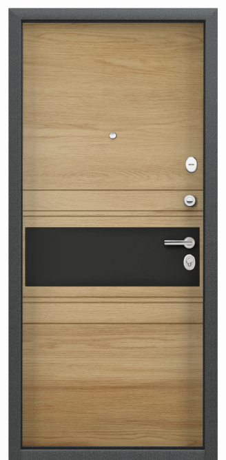 ПВХ Дуб Янтарь Горизонт в Череповце