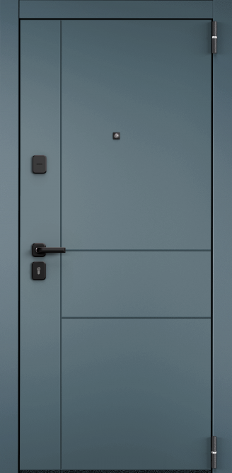 ПВХ Верде в Череповце