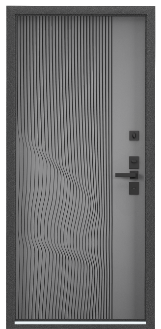 ЛКП Stone в Череповце