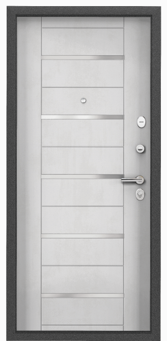 ПВХ Бетон известковый в Череповце