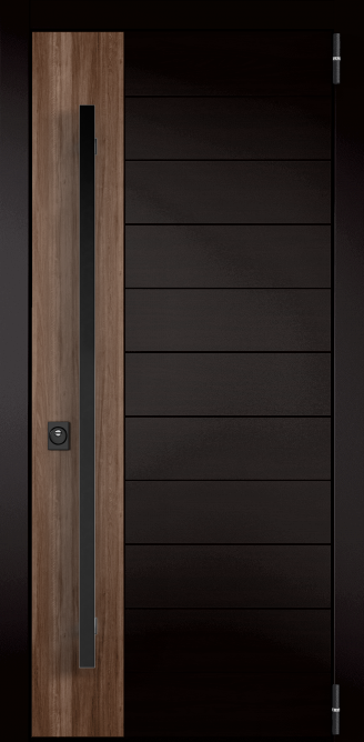 МФ Орех Каррара в Череповце