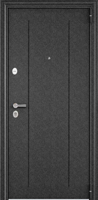 Черный шелк в Череповце