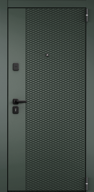 ПВХ Авокадо в Череповце