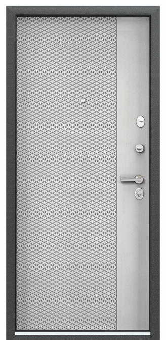 ПВХ Бетон известковый в Череповце