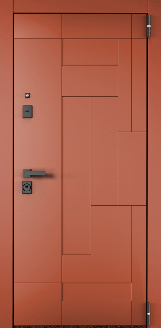 ПВХ Гриджио в Череповце