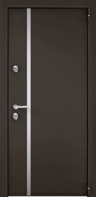 Букле коричневый в Череповце