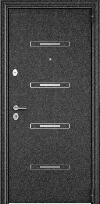 Черный шелк в Череповце