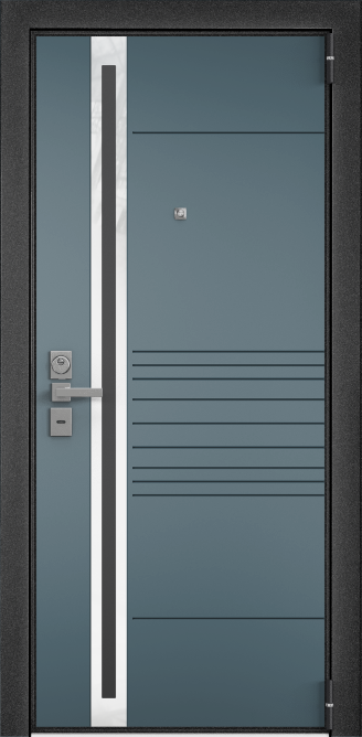 ПВХ Верде в Череповце