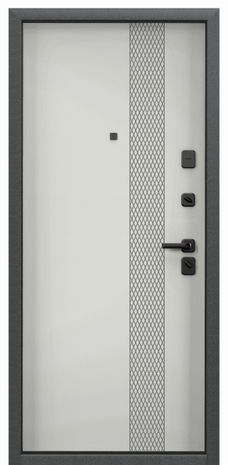 ПВХ Ферро в Череповце