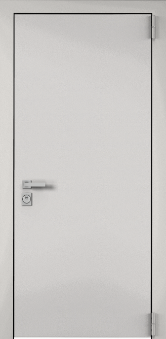 Колоре бьянко в Череповце