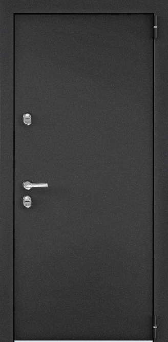 Темно-серый букле графит в Череповце