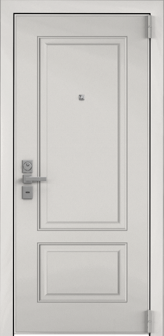 ПВХ Бьянко в Череповце