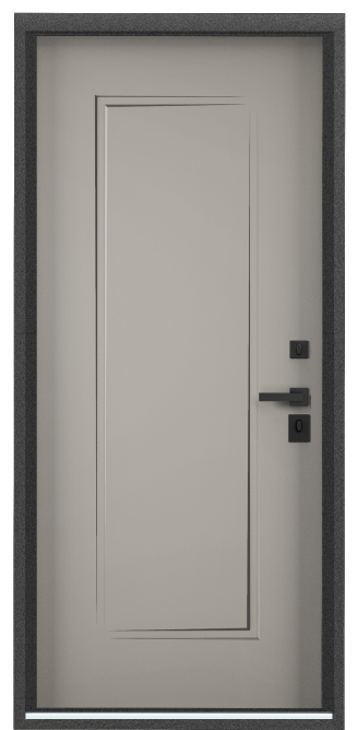 ПВХ Крема в Череповце