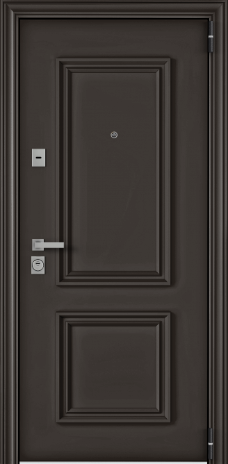 Колоре бруно в Череповце