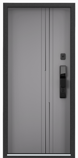 ПВХ Гриджио в Череповце