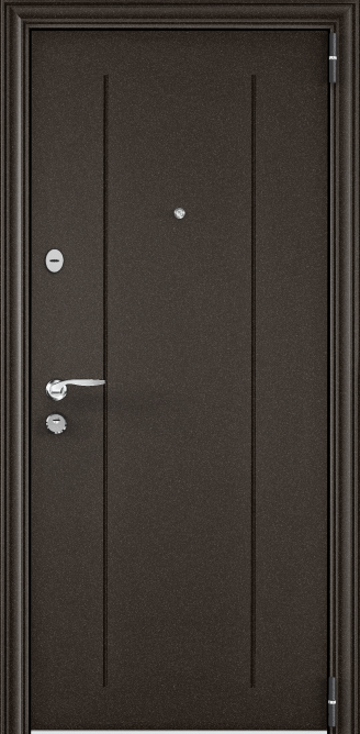 DELTA PRO MP, Порошково-полимерное покрытие, RGSO, Букле коричневый в Череповце